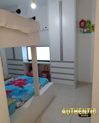 Imagem Apartamento com 2 Quartos à Venda, 45 m² em Nossa Sra Candelária - Itu Imagem Apartamento com 2 Quartos à Venda, 45 m² em Nossa Sra Candelária - Itu