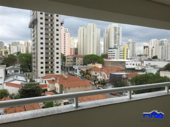 Imagem Apartamento com 2 Quartos à Venda, 83 m² em Boqueirão - Santos Imagem Apartamento com 2 Quartos à Venda, 83 m² em Boqueirão - Santos