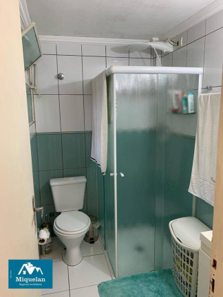 Imagem Apartamento com 2 Quartos à Venda, 60 m² em Santana - São Paulo Imagem Apartamento com 2 Quartos à Venda, 60 m² em Santana - São Paulo