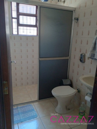 Imagem Casa com 2 Quartos à Venda, em Maracanã - Praia Grande Imagem Casa com 2 Quartos à Venda, em Maracanã - Praia Grande