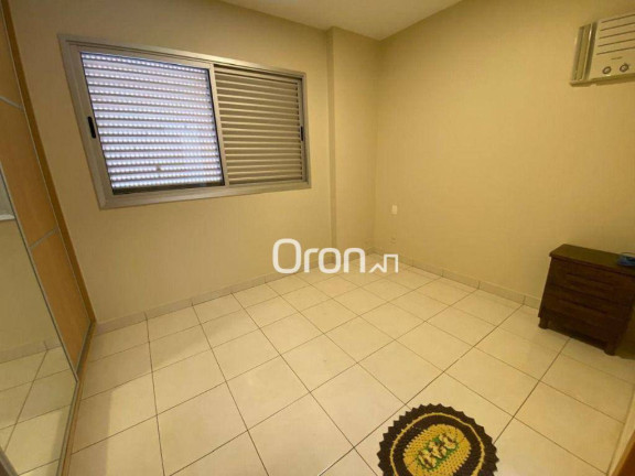 Imagem Apartamento com 3 Quartos à Venda, 84 m² em Jardim Goiás - Goiânia Imagem Apartamento com 3 Quartos à Venda, 84 m² em Jardim Goiás - Goiânia