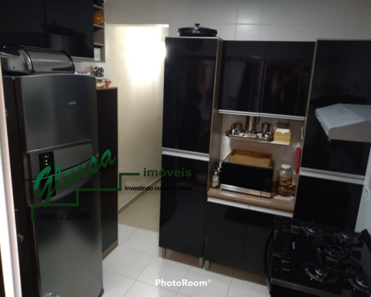 Imagem Sobrado com 2 Quartos à Venda, 75 m² em Limoeiro - São Paulo Imagem Sobrado com 2 Quartos à Venda, 75 m² em Limoeiro - São Paulo