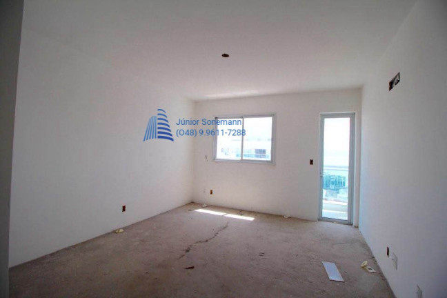 Imagem Apartamento com 3 Quartos à Venda, 203 m² em Barreiros - São José Imagem Apartamento com 3 Quartos à Venda, 203 m² em Barreiros - São José