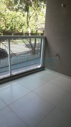 Imagem Apartamento para Alugar, em Jardim Botânico - Ribeirão Preto Imagem Apartamento para Alugar, em Jardim Botânico - Ribeirão Preto