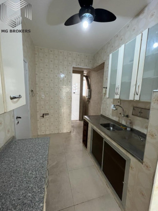 Imagem Imóvel com 3 Quartos à Venda, 88 m² em Tijuca - Rio De Janeiro Imagem Imóvel com 3 Quartos à Venda, 88 m² em Tijuca - Rio De Janeiro