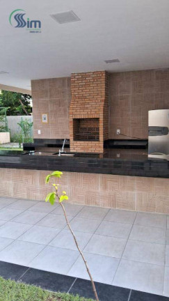 Imagem Apartamento com 2 Quartos para Alugar, 43 m² em Mondubim - Fortaleza Imagem Apartamento com 2 Quartos para Alugar, 43 m² em Mondubim - Fortaleza