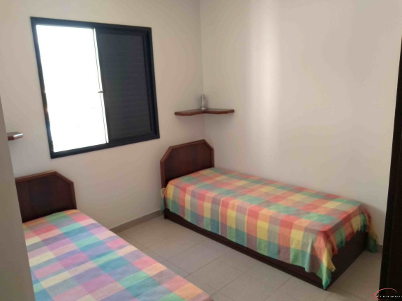 Imagem Apartamento com 3 Quartos à Venda, 86 m² em Centro - Ubatuba Imagem Apartamento com 3 Quartos à Venda, 86 m² em Centro - Ubatuba