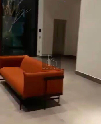 Imagem Casa com 5 Quartos à Venda, 1.000 m² em Tamboré - Santana De Parnaíba