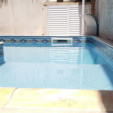 Imagem Casa com 4 Quartos à Venda, 190 m² em Catiapoã - Sao Vicente Imagem Casa com 4 Quartos à Venda, 190 m² em Catiapoã - Sao Vicente