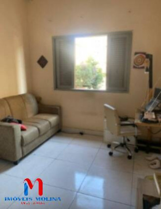 Imagem Casa com 2 Quartos à Venda, 93 m² em Santo Antônio - São Caetano Do Sul Imagem Casa com 2 Quartos à Venda, 93 m² em Santo Antônio - São Caetano Do Sul