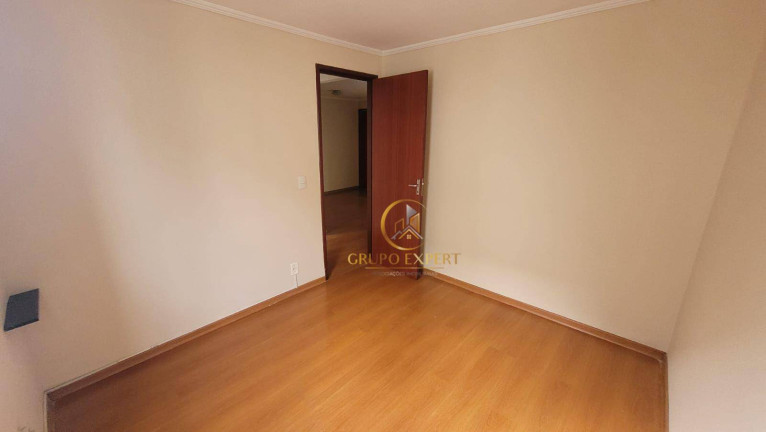 Imagem Apartamento com 2 Quartos à Venda, 50 m² em Floradas De São José - São José Dos Campos Imagem Apartamento com 2 Quartos à Venda, 50 m² em Floradas De São José - São José Dos Campos