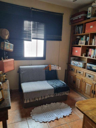 Imagem Apartamento com 3 Quartos à Venda, 70 m² em Penha De França - São Paulo Imagem Apartamento com 3 Quartos à Venda, 70 m² em Penha De França - São Paulo
