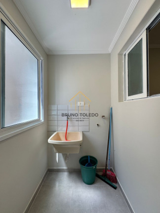 Imagem Apartamento com 2 Quartos à Venda, 79 m² em Ocian - Praia Grande Imagem Apartamento com 2 Quartos à Venda, 79 m² em Ocian - Praia Grande