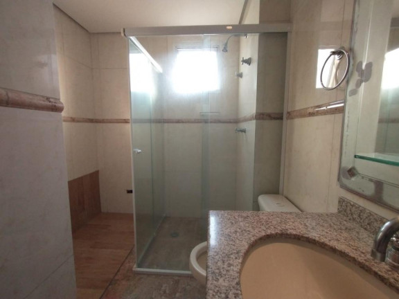 Imagem Apartamento com 3 Quartos à Venda, 141 m² em Tatuapé - São Paulo