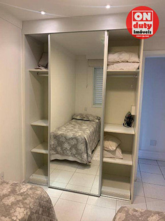 Imagem Apartamento com 3 Quartos à Venda, 110 m² em Vila Luis Antônio - Guarujá Imagem Apartamento com 3 Quartos à Venda, 110 m² em Vila Luis Antônio - Guarujá