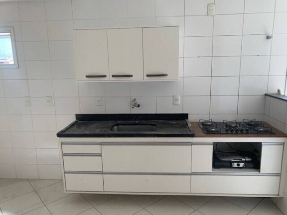 Imagem Apartamento com 3 Quartos à Venda, 105 m² em Praia Do Morro - Guarapari Imagem Apartamento com 3 Quartos à Venda, 105 m² em Praia Do Morro - Guarapari