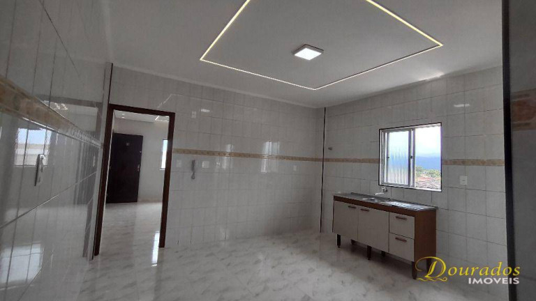 Imagem Apartamento com 1 Quarto à Venda, 62 m² em Maracanã - Praia Grande Imagem Apartamento com 1 Quarto à Venda, 62 m² em Maracanã - Praia Grande