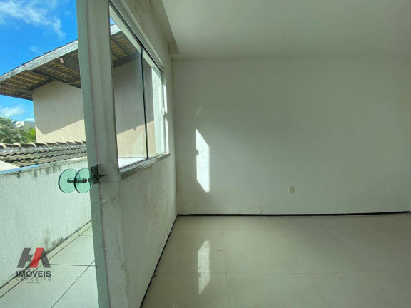 Imagem Casa com 4 Quartos à Venda, 336 m² em Centro - Eusébio