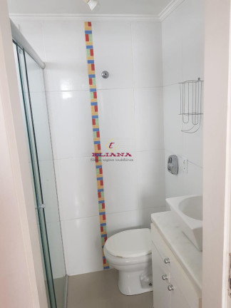 Imagem Apartamento com 3 Quartos à Venda, 94 m² em Vila Ipojuca - São Paulo Imagem Apartamento com 3 Quartos à Venda, 94 m² em Vila Ipojuca - São Paulo