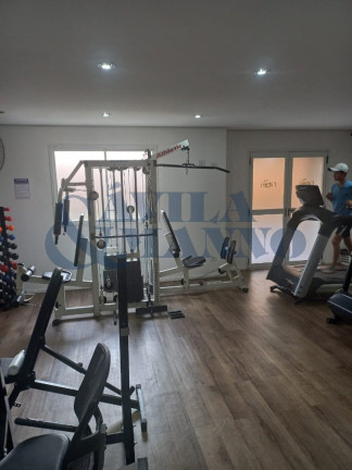 Imagem Apartamento com 2 Quartos à Venda, 58 m² em Mooca - São Paulo Imagem Apartamento com 2 Quartos à Venda, 58 m² em Mooca - São Paulo