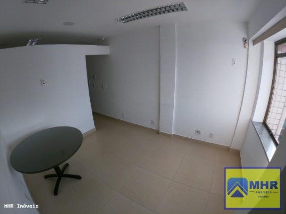 Imagem Imóvel Comercial à Venda, 32 m² em Praia Do Canto - Vitória