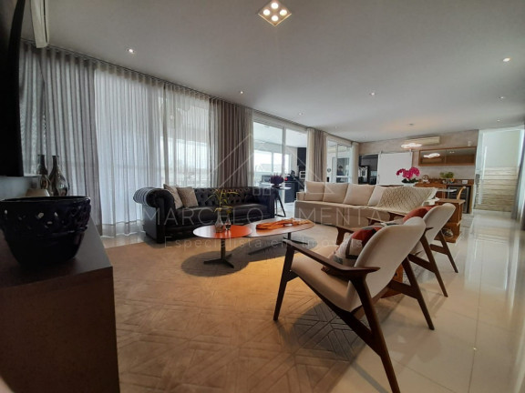 Imagem Casa com 4 Quartos à Venda, 700 m² em Condomínio Terras Do Paiquerê - Valinhos Imagem Casa com 4 Quartos à Venda, 700 m² em Condomínio Terras Do Paiquerê - Valinhos