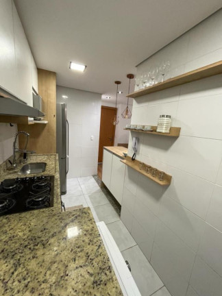 Imagem Apartamento com 2 Quartos à Venda, 44 m² em Jardim íris - São Paulo Imagem Apartamento com 2 Quartos à Venda, 44 m² em Jardim íris - São Paulo