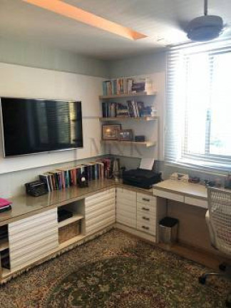 Imagem Apartamento com 4 Quartos à Venda, 274 m² em Barra Da Tijuca - Rio De Janeiro Imagem Apartamento com 4 Quartos à Venda, 274 m² em Barra Da Tijuca - Rio De Janeiro