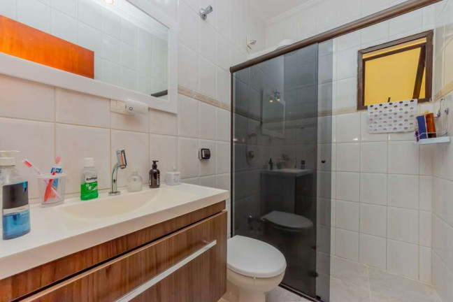 Imagem Casa com 3 Quartos à Venda, 100 m² em Vila Alpina - São Paulo Imagem Casa com 3 Quartos à Venda, 100 m² em Vila Alpina - São Paulo