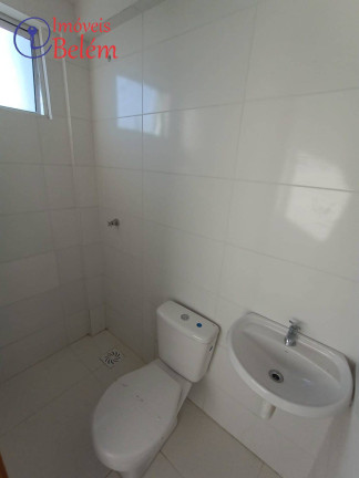 Imagem Apartamento com 2 Quartos à Venda, 70 m² em Pedreira - Belém Imagem Apartamento com 2 Quartos à Venda, 70 m² em Pedreira - Belém