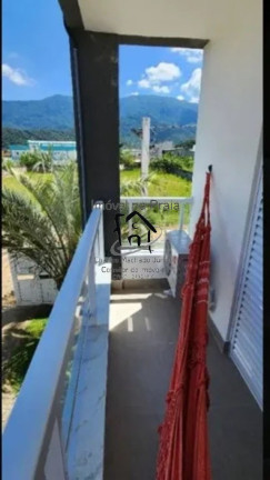 Imagem Casa com 2 Quartos à Venda,  em Massaguaçu - Caraguatatuba