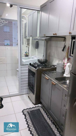 Imagem Apartamento com 1 Quarto à Venda, 32 m² em Vila Prudente (zona Leste) - São Paulo Imagem Apartamento com 1 Quarto à Venda, 32 m² em Vila Prudente (zona Leste) - São Paulo