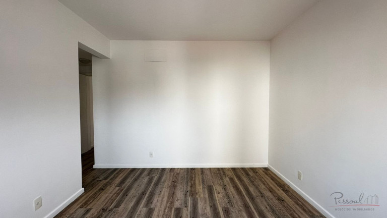 Imagem Apartamento com 3 Quartos à Venda, 150 m² em Centro - Florianópolis Imagem Apartamento com 3 Quartos à Venda, 150 m² em Centro - Florianópolis