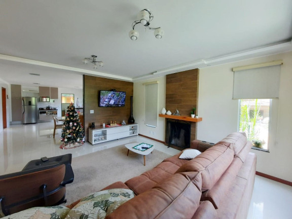 Imagem Casa com 4 Quartos à Venda, 176 m² em Vargem Grande - Teresópolis Imagem Casa com 4 Quartos à Venda, 176 m² em Vargem Grande - Teresópolis