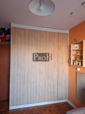 Imagem Apartamento com 3 Quartos à Venda, 81 m² em Boa Vista - São Caetano Do Sul