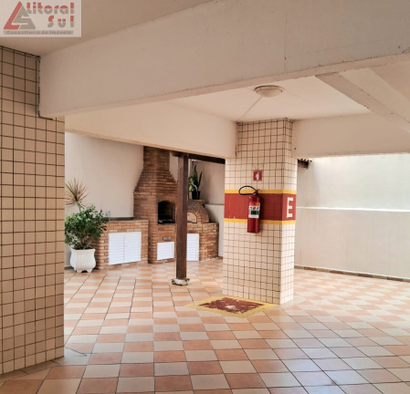 Imagem Apartamento com 2 Quartos à Venda, 72 m² em Tupi - Praia Grande Imagem Apartamento com 2 Quartos à Venda, 72 m² em Tupi - Praia Grande