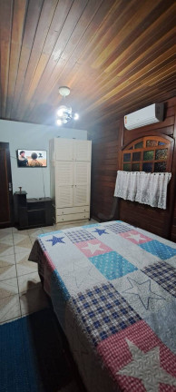 Imagem Casa com 4 Quartos à Venda, 213 m² em Riviera De São Lourenço - Bertioga Imagem Casa com 4 Quartos à Venda, 213 m² em Riviera De São Lourenço - Bertioga