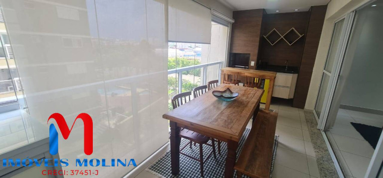 Imagem Apartamento com 3 Quartos à Venda, 113 m² em Santo Antônio - São Caetano Do Sul Imagem Apartamento com 3 Quartos à Venda, 113 m² em Santo Antônio - São Caetano Do Sul