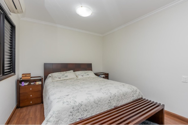 Imagem Apartamento com 3 Quartos à Venda, 101 m² em Moema - São Paulo Imagem Apartamento com 3 Quartos à Venda, 101 m² em Moema - São Paulo