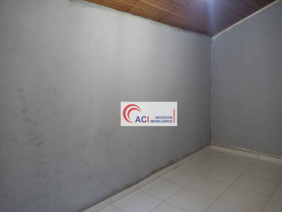 Imagem Casa com 4 Quartos à Venda, 255 m² em Vila Verde - Itapevi