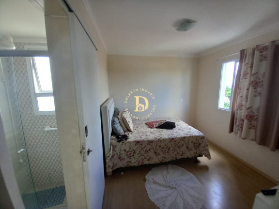 Imagem Apartamento com 2 Quartos à Venda, 63 m² em Jardim Oriente - São José Dos Campos Imagem Apartamento com 2 Quartos à Venda, 63 m² em Jardim Oriente - São José Dos Campos