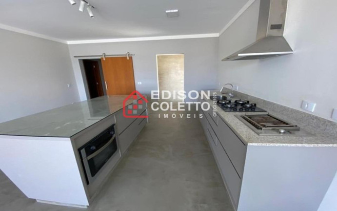 Imagem Casa de Condomínio com 3 Quartos à Venda, 207 m² em Loteamento Residencial Reserva Do Engenho - Piracicaba Imagem Casa de Condomínio com 3 Quartos à Venda, 207 m² em Loteamento Residencial Reserva Do Engenho - Piracicaba