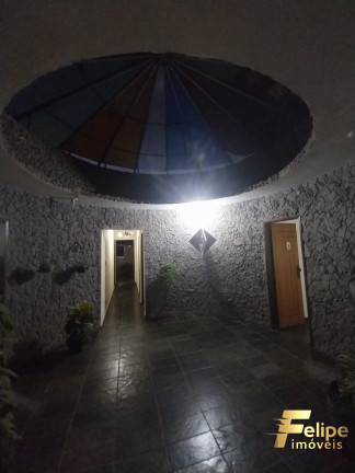 Imagem Imóvel com 4 Quartos à Venda, 220 m² em Centro - Guarapari