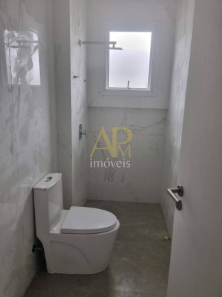 Imagem Casa com 3 Quartos à Venda, 115 m² em Aririu - Palhoça