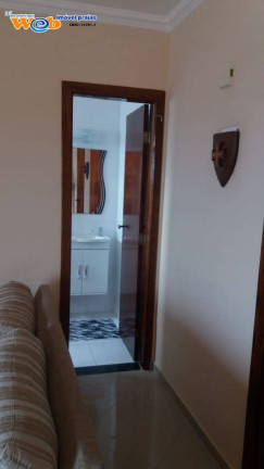 Imagem Apartamento com 2 Quartos à Venda, em Bal.maracanã - Praia Grande Imagem Apartamento com 2 Quartos à Venda, em Bal.maracanã - Praia Grande