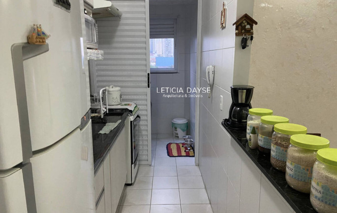 Imagem Apartamento com 2 Quartos à Venda, em Tatuapé - São Paulo Imagem Apartamento com 2 Quartos à Venda, em Tatuapé - São Paulo