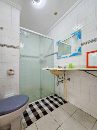 Imagem Apartamento com 3 Quartos à Venda, 102 m² em Riviera De São Lourenço - Bertioga