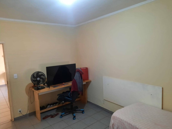 Imagem Casa com 3 Quartos à Venda, em Vila Flórida - São Bernardo Do Campo Imagem Casa com 3 Quartos à Venda, em Vila Flórida - São Bernardo Do Campo
