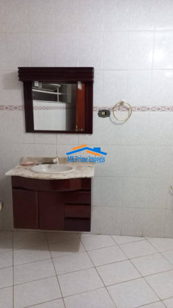Imagem Sobrado com 3 Quartos à Venda, 333 m² em Vila Campesina - Osasco Imagem Sobrado com 3 Quartos à Venda, 333 m² em Vila Campesina - Osasco