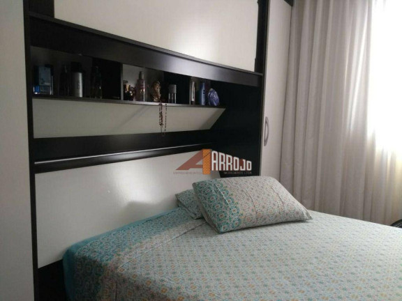 Imagem Apartamento com 2 Quartos à Venda, 47 m² em Vila Marieta - São Paulo Imagem Apartamento com 2 Quartos à Venda, 47 m² em Vila Marieta - São Paulo